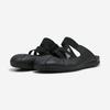 Puma Speedcat Mule [PKI40961801-PUMA Black]