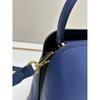 The New Single Shoulder, Versatile, Fashionable, Full of Women's Charm, Worth Buying