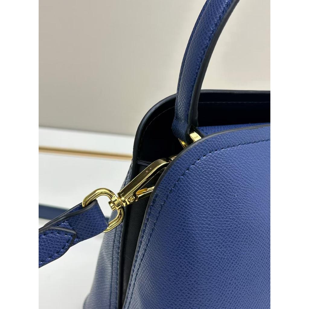 The New Single Shoulder, Versatile, Fashionable, Full of Women's Charm, Worth Buying