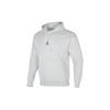 Jordan Essential Fleece Pullover Hoodie 'Hemp' DQ7339-201