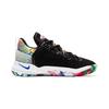 New Nike LeBron 18 Multicolor PS CT4710-002