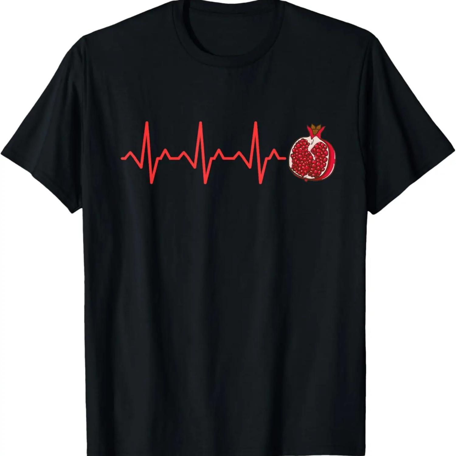 Plays Well With Others Shirt Upside Down Pineapple T-Shirt XXXXXL чёрный