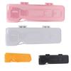 Protective Storage Box For Pocket 4,Storage Case for Pocket 4