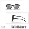 OO9474 SPINDRIFT [Oakley]