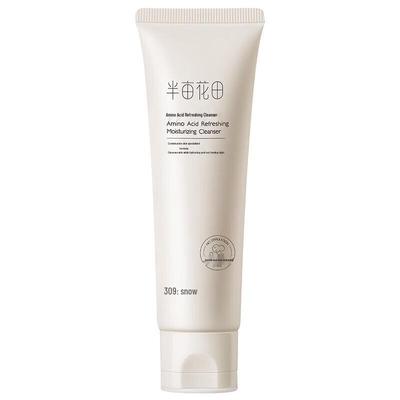 Ban Mi Hua Tian Amino Acid Gentle Facial Cleanser