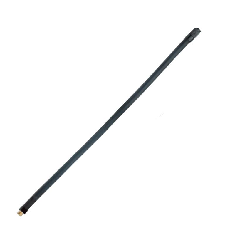 Car Tire Air Inflat Extension Hose Locking Air Chucks Standard Tire Valves Fine Thread Tyre Inflation Tube Adapter