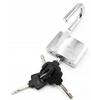 PRETOR 40mm PROFi Padlock
