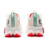 Li Ning Red Rabbit 8 Pro Cny Jahr der Schlange Limited Edition Professionelle Trainingslaufschuhe Damen Laufschuhe Off-White ARPV006-10