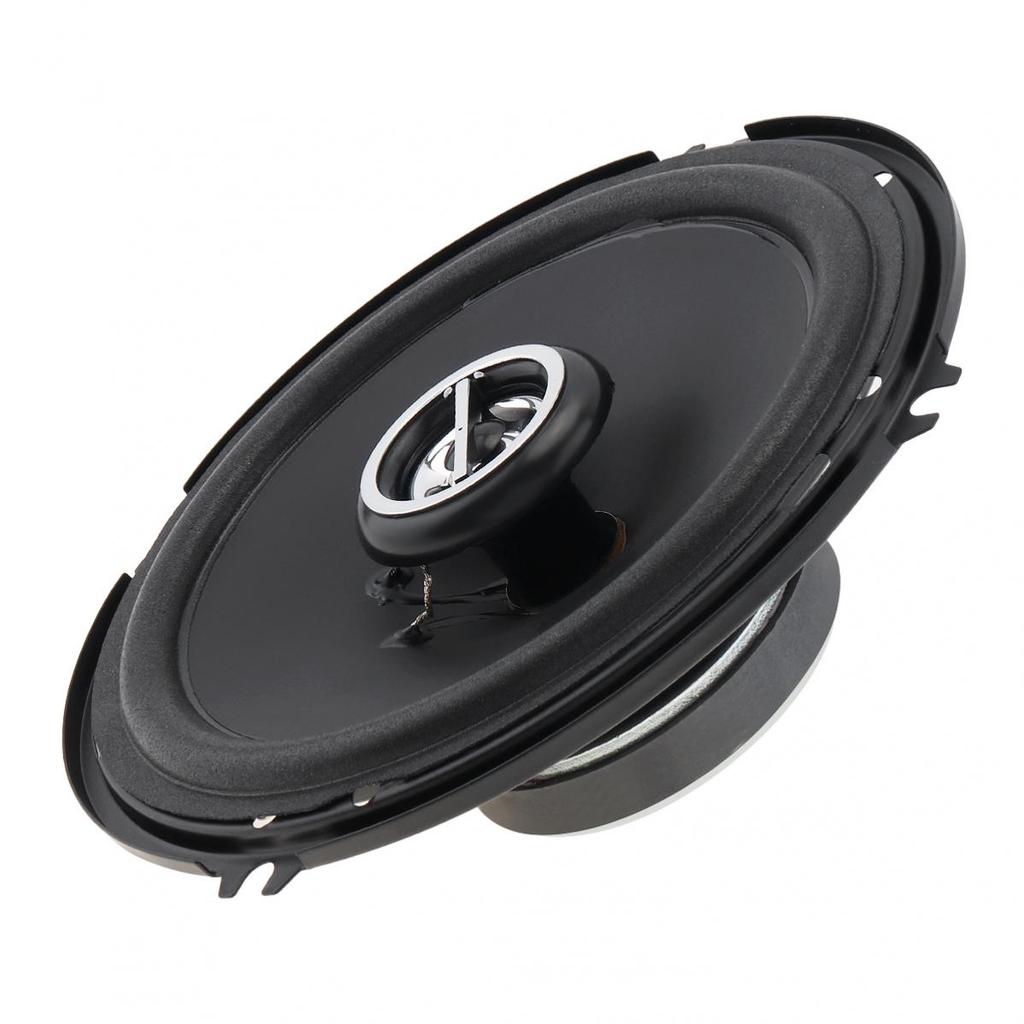 Altoparlanti Coassiali Per Auto, 1000 W, 12 V, A 5 Vie, Ad Alta Fedeltà, Installazione Perdite, 15 X 22 Cm, 2 Pezzi