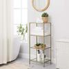 Shelf Bookcase - LGT28G