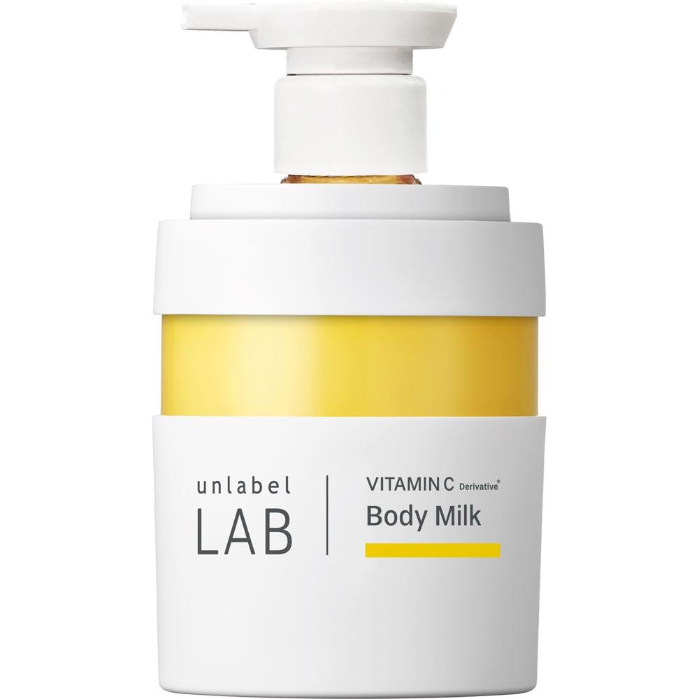 

Неувлажняемое молочко для тела LaVender V Creamy Moist 300 г Косметическая комбинация
