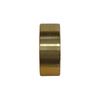 APSMOTIV Bronze Bearing Liner Bush Suitable for 1400B 1550B 1600B 1700B 214 215 216 217 3C 3CX 3D 3DX 4C 4CN 4CX