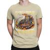Unisex Wounisex Graphic Printing Only A Problem If Youre Losing Funny Gambling T Shirt Tee Cotton Tshirts Clothing
