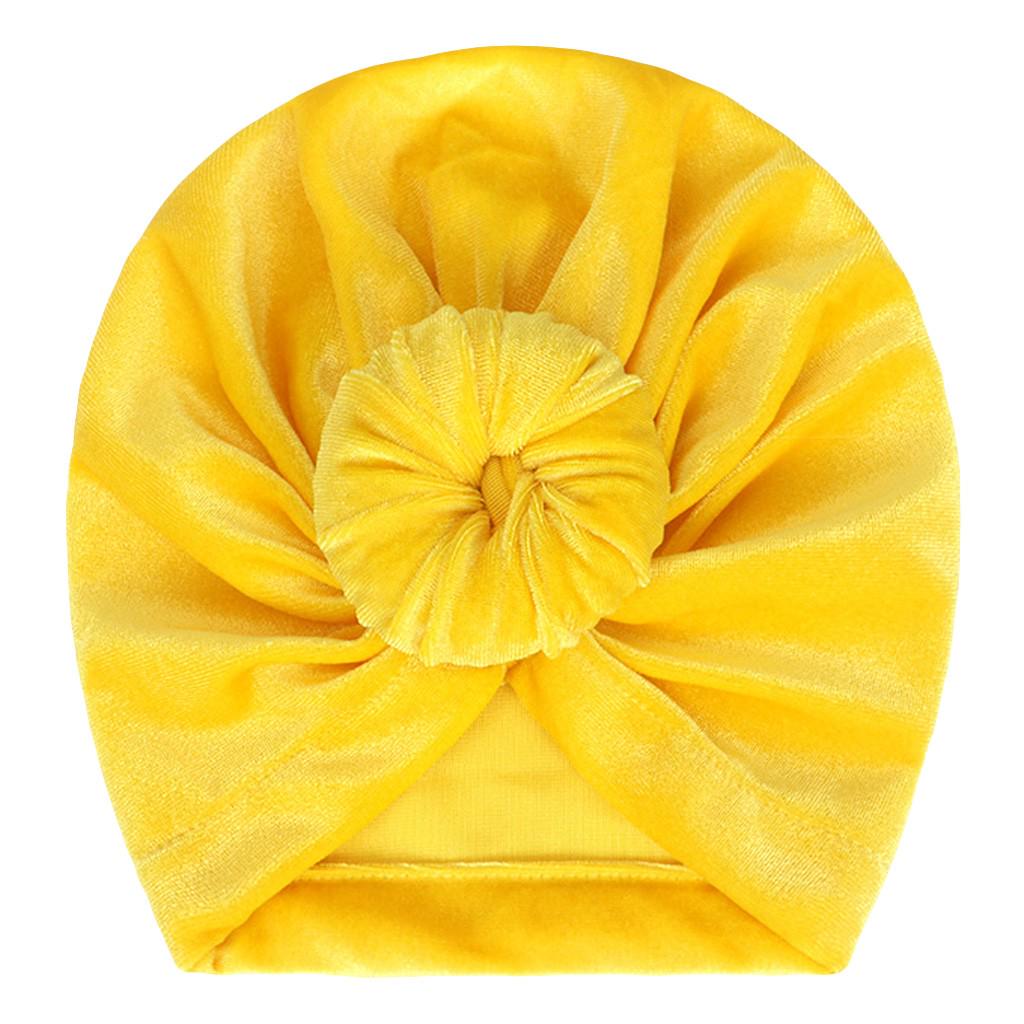 Buy Baby Baby India Hat Velvet Fashion Hat Girl Boys Fashion Hats Cute