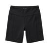 Nathan Womens/Ladies Slim Shorts
