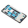 For Oppo A60 4G Middle Plate Frame Repair Part (A-Side) (without Logo)