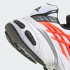 adidas ADISTAR XLG 2.0 HQ7468 Unisex Originals Sneakers Cloud White / Core Black / Solar Orange