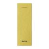 Baum BAUM Cleansing Oil 180ml (x 1)