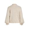 Object Sweater Sweater Kamma Cable