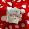 minnie fan cap muffler