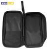 Multimeter Bag Cloth Bag Waterproof And Shockproof Soft Bag Digital Multimeter Multifunctional Tool Kit Electric Tool Nylon Bag