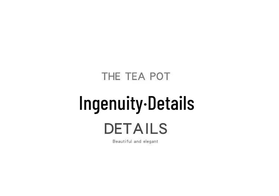 Portable Travel Kung Fu Tea Set: Compact Ceramic Teapot & Gaiwan for Outdoor Camping and Tea Enjoyment. Perfect Gift for Tea Lovers.