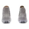 Chuck Taylor All Star Converse Hi 'Pale Putty' 164917C