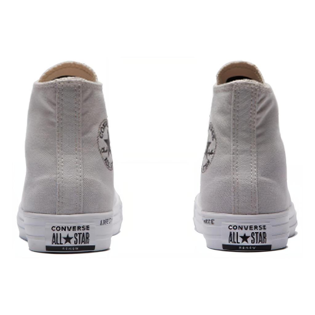 Chuck Taylor All Star Converse Hi 'Pale Putty' 164917C