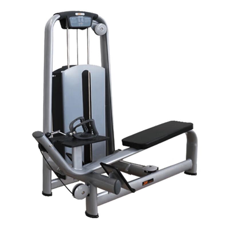 JUNXIA Multi-Function Lat Pulldown Machine