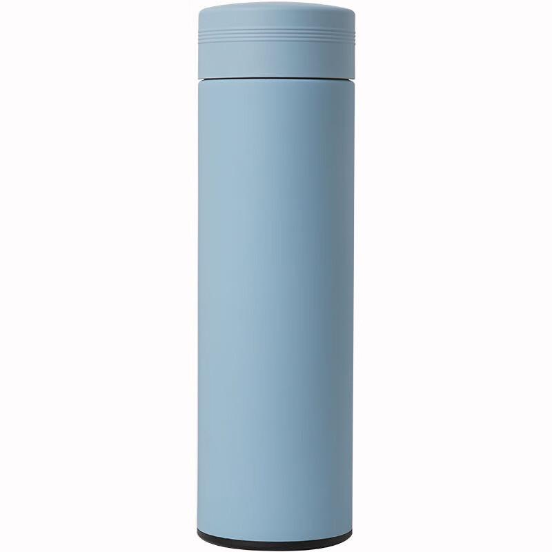 Guanshu BWB-11 500ml Insulated Water Bottle