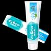 Nice Salt White Toothpaste
