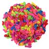 500pcs Water Bombs Balloon Children Summer Outdoor Beach Party Games Toy Kids Birthday Party Favors Gift Mini Globos Decoration