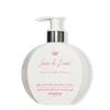 Sisley Beauty Soiree De Lune Gel Parfumée Douche Et Vin 200ml (Perfume Body Wash)
