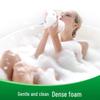 Dettol Freesia & Pear Body Wash