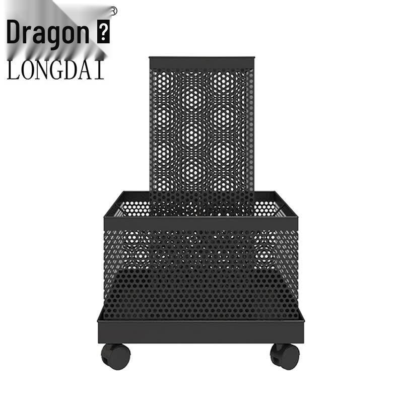 Longdai HCB Commercial Umbrella Stand