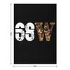 68W Combat Medic U.S. Army Badge, Funny Military Doctor Nurse Gift Throw Blanket Heavy anime Quilt Luxury Brand Blankets