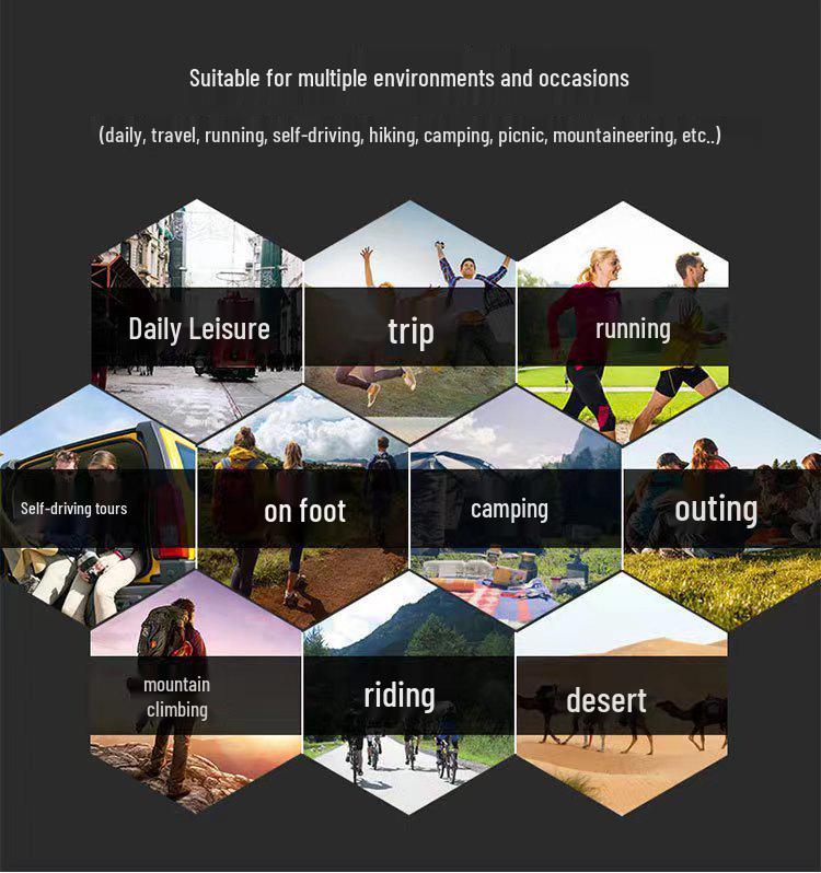 Herren Hochelastischer Schnelltrocknender Feuchtigkeitstransportierender Langarm-Sportanzug für Basketball und Laufen