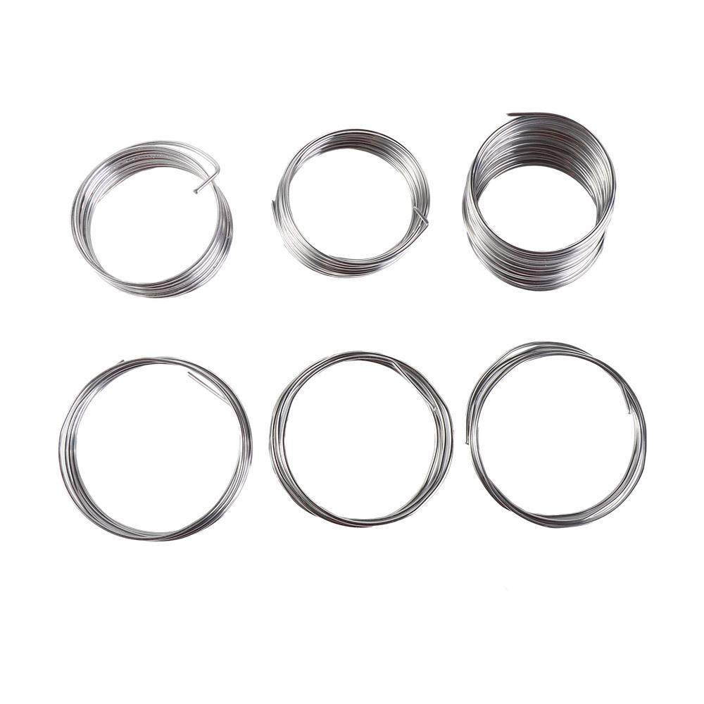 No Need Solder  Powder Soldering Supplies Welding Wire Welding Sticks Welding Rod Weld Cored