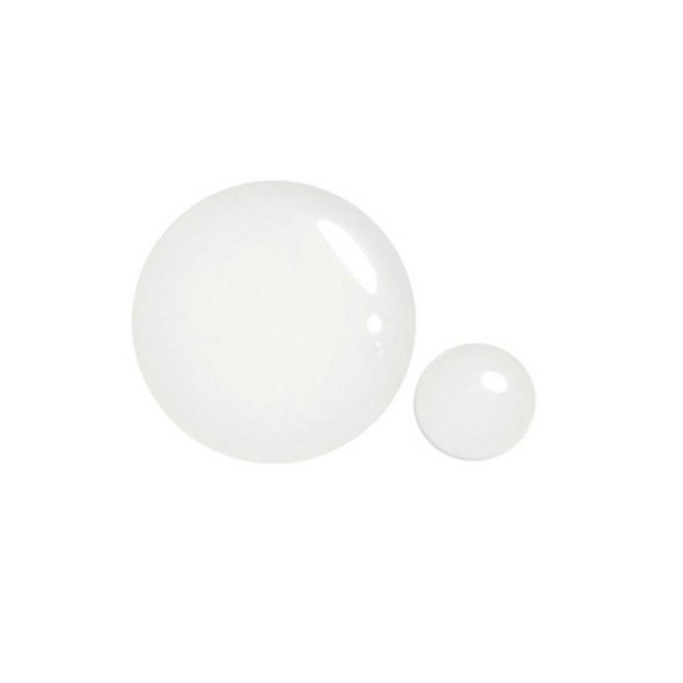 Green K-Payer Toner Essence