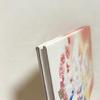 [USED] Sailor Moon Original Art Collection II First Edition No.2 Illustration Collection