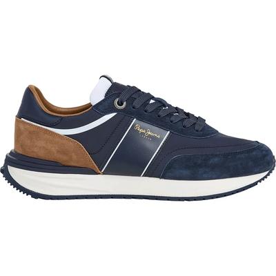 Buster Serie Sneakers