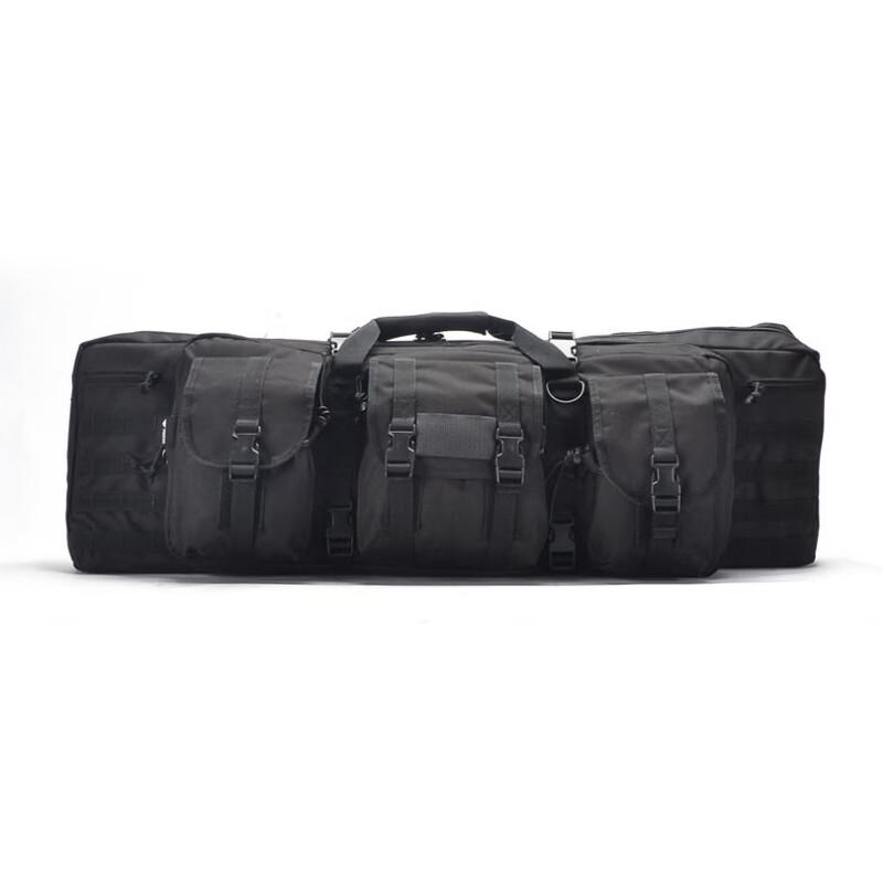 Lishen Tactical Outdoor Fishing Backpack