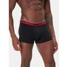 BOSS 50531684 Boxers