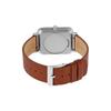 Skagen Ryle Solar Powered Watch SKW3062 Women's Brown