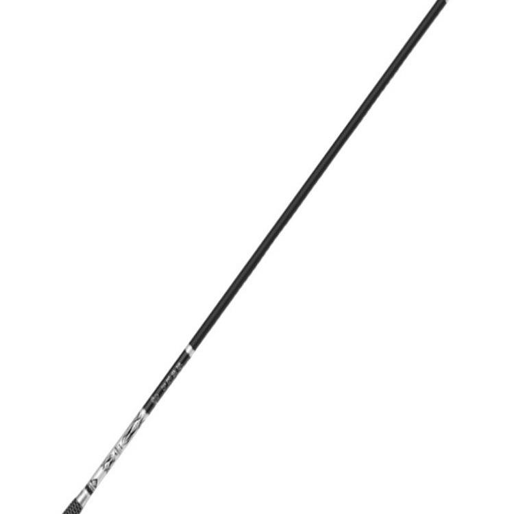 Daiwa Ultraleichte Ultra-harte Angelrute für Karauschen - Top-Marke Komplettset