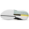 Anta Speed Battle 4 Comfortable Shock Absorption Non-Slip Wear-Resistant Breathable High-Top Basketball Shoes Men Sneakers 112041605-1