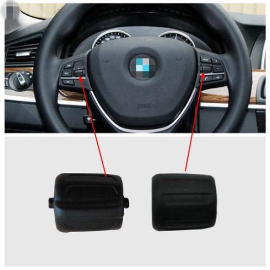Steering Wheel Switch Button 6131 9524 For BMW F02/F07/F10 2011-2017