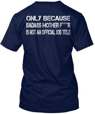 Na górę – T-shirty i koszulki