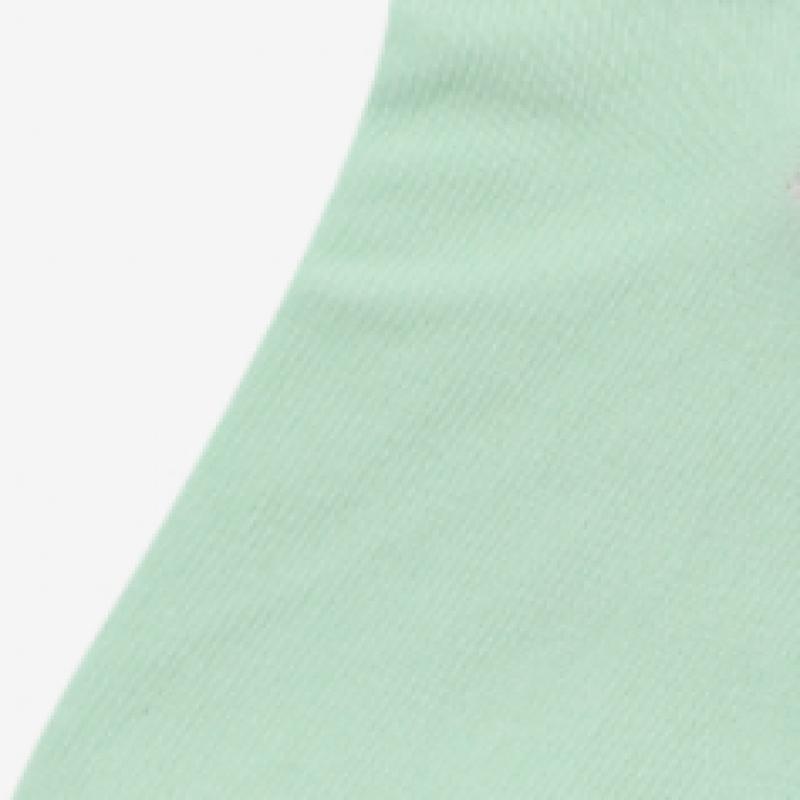 [Fila Kids] F Logo Long Neck Socks  Fk3scF5350x Epk  q0zFk3scF5350xEpk