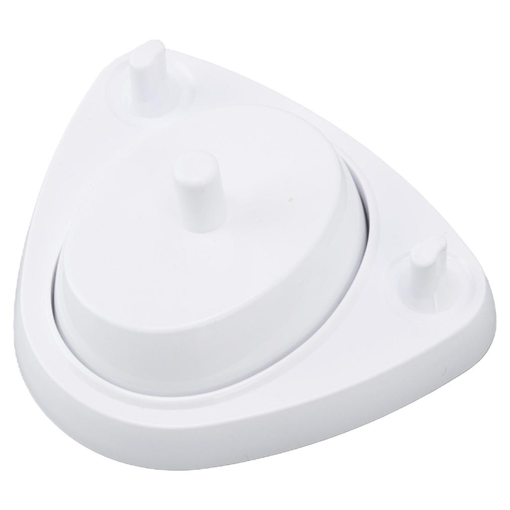 Inductive Charging Base Electric Toothbrush USB Charger with Charging Cable for D12513K D10513K D12 D16